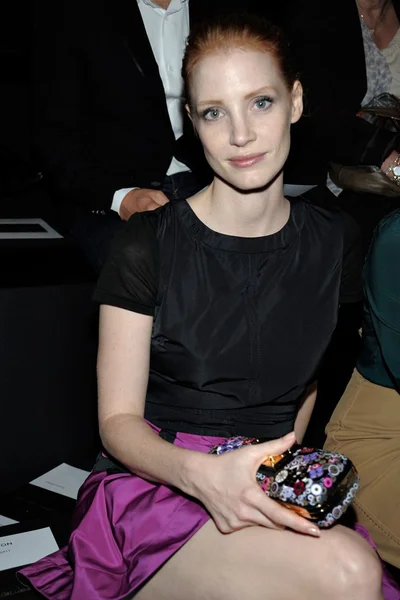 Look 1